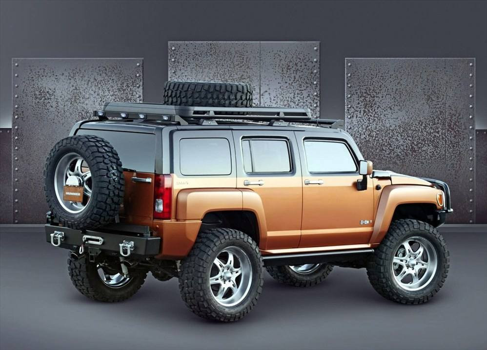 甘肃抵押贷款公司政策让流程变得简单。