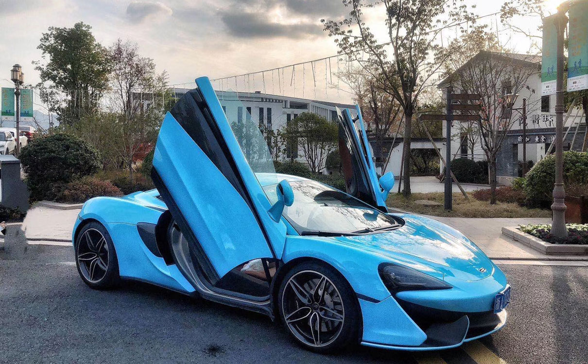 甘肃企业信用贷款