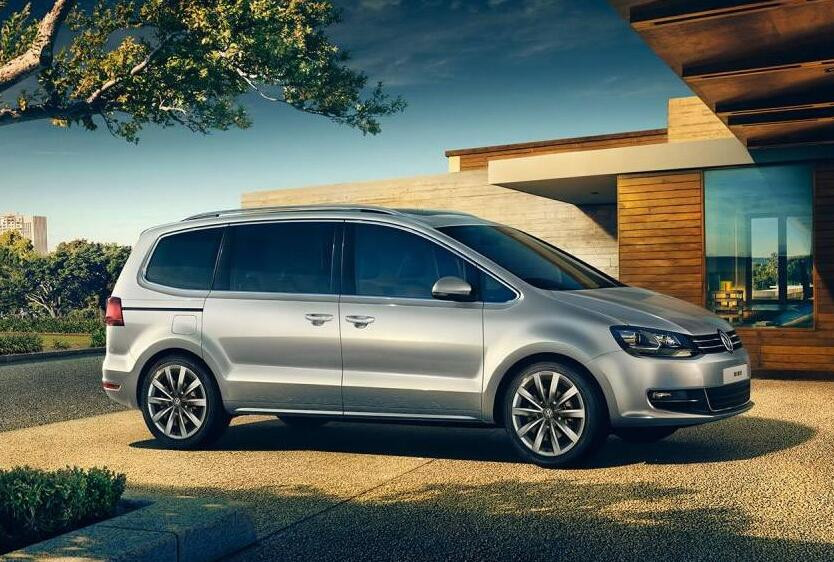 甘肃社保贷款简介办理方法