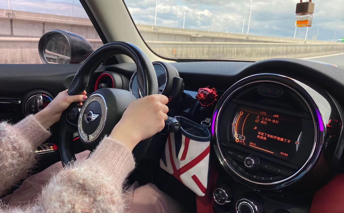 甘肃银行抵押贷款简介