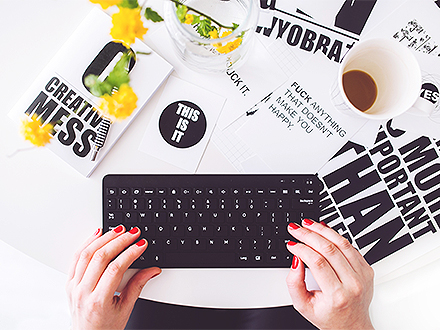 甘肃押手续不押车是怎么申请办理的