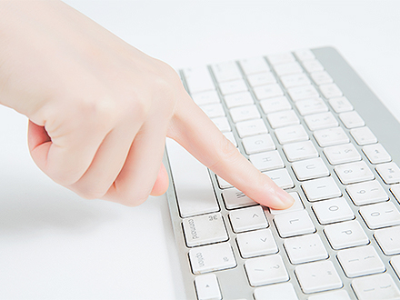 甘肃最新汽车抵押贷款办理详情