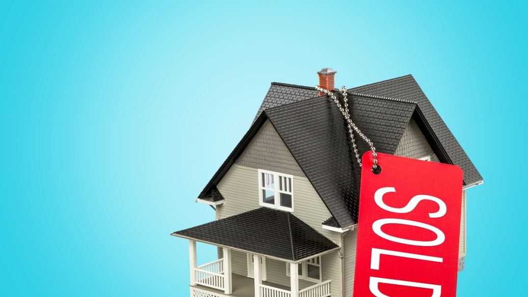 甘肃申请贷款负债高可以做吗？可以做的