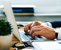 甘肃平安银行汽车抵押贷款详解